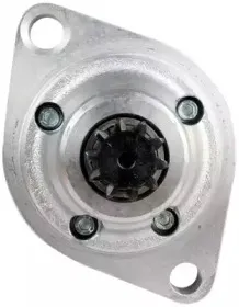 powermax-8212209